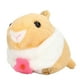 thumbnail image 5 of Felpa de hámster, hámster mecánico para niños, hámster de peluche, juguetes de hámster, durabilidad probada en el tiempo, 5 of 9