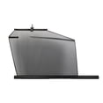 thumbnail image 2 of Parasol retráctil multiusos para ventanilla lateral de coche, para verano, protección de privacidad delantero izquierdo, 2 of 8