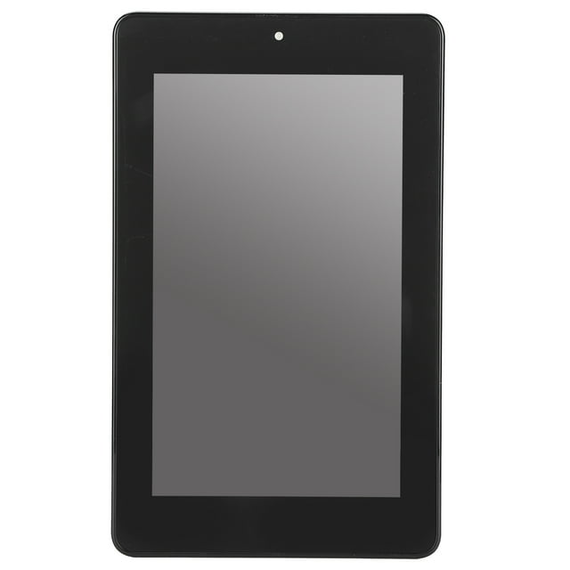 Reemplazo de pantalla LCD y digitalizador, panel táctil para tableta Acer B1 730