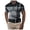 Gray, variant on George Polo Shirt,Men's Regular-Fit Cotton Pique Polo Shirt (Available in Big & Tall)