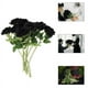 thumbnail image 2 of 10 piezas adorno de flor artificial, 2 of 3