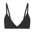 thumbnail image 4 of RMGVDSD Bras for Women Bralettes Minimizer Bras For Women No Underwire Full Coverage Bras Seamless Soft Support Plus Size Lifting Bra Comfortable Everyday Bra, 4 of 4