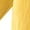 Yellow, variant on Boys' Long Sleeve Dress Shirts Classic Collared Button-Down Tshirt Solid Cotton Top with Chest Pocket