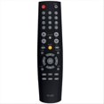 thumbnail image 1 of Replace RC057 RC-057 Remote Control for TV TFTV4028 TFTV2225, 1 of 5
