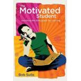 thumbnail image 1 of Multiple Intelligences in the Classroom, 1 of 2
