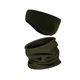 thumbnail image 1 of Oreja Invierno Oreja Calentora Diadema Tallas y Polaina para El Cuello de Vellón para Esquí de Invierno, 1 of 6