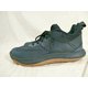 thumbnail image 3 of Ni - ke Ni - ke NBA Fly By Low II Basketball Shoe Black/Gum AJ5902-005 Mens Size 8.5, 3 of 5