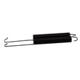 thumbnail image 2 of MYG 2-Pack 154430601 Dishwasher Door Spring: Compatible with Dishwasher Models, 2 of 9
