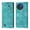 YB04, variant on Soft skin-feel embossed PU leather Doogee Note 59/Note 59 Pro Wallet Case, Flip Phone Cover with Card Holder, Kickstand, Magnetic Closure.S02