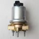 thumbnail image 4 of 24V diesel pump compatible with Cummins engine QSB5.9 6B 5.9L fuel transfer pump, 4 of 5