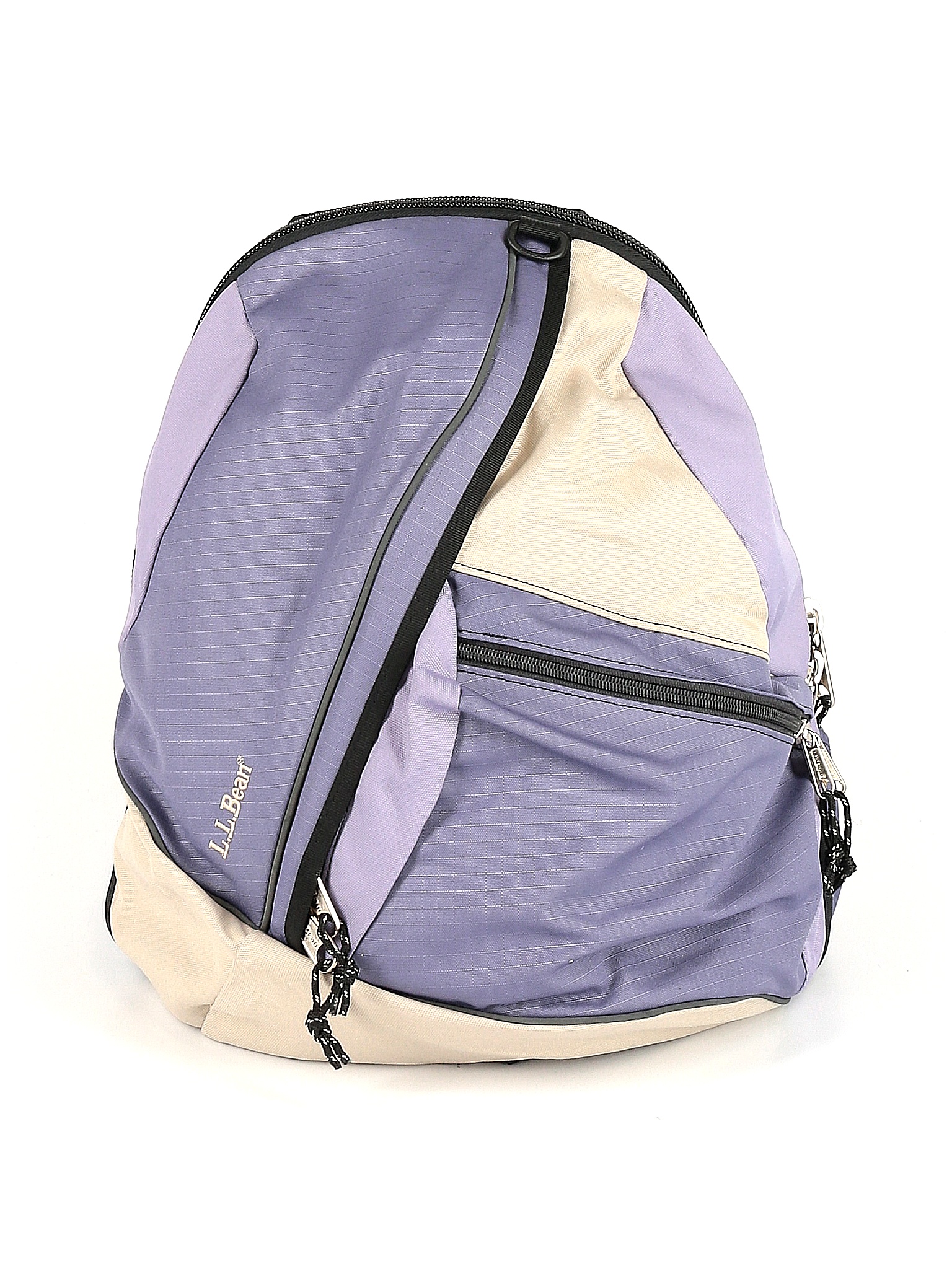Backpack - Walmart 