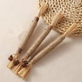 thumbnail image 2 of 15 Uds. Palitos Molares para Gatos Aperitivos Hierba Gatera Natural Silvervine Juguete Masticar Con, 2 of 8