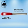 thumbnail image 6 of G.B.S Pet Trimmer Kit - Nail Clippers, File for Claws & 5 oz Styptic Powder  - Pets Claw Care, 6 of 6