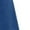 Blue-B, variant on Men's Corduroy Loose Vintage 60s 70s Bell Bottom Pants Stretch Fit Classic Comfort Flared Flares Retro Disco Pants White