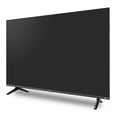 thumbnail image 4 of TV 43 Pulgadas Smart TV 43-RSPF Roku TV Led Full HD, 4 of 5