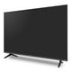 thumbnail image 4 of TV 43 Pulgadas Smart TV 43-RSPF Roku TV Led Full HD, 4 of 5