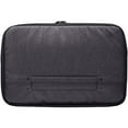 thumbnail image 2 of Cocoon Carrying Case (Sleeve) for 11" MacBook Air, Charcoal, 2 of 5
