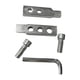 thumbnail image 2 of Extractor de tornillo para agua, herramienta manual para reparación, 2 of 7