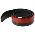 thumbnail image 4 of Door Draft Stopper Window Seal Strip Dust And Noise Insulation Silicone Weather Stripping For Shower Doors Gaps Anti-Collision, 4 of 11