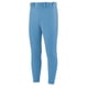 thumbnail image 1 of Pantalón Mizuno Premier Tapered TWEENER para Hombre - Azul Claro, 1 of 4