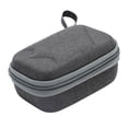 thumbnail image 3 of Estuche protector de viaje portátil, Estuche rígido, Estuche de transporte remoto Quadcopter, Accesorios de de, 3 of 8