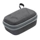 thumbnail image 3 of Estuche protector de viaje portátil Drone Bag Estuche rígido para Drone Quadcopter RC Aircraft Accesorio, 3 of 8