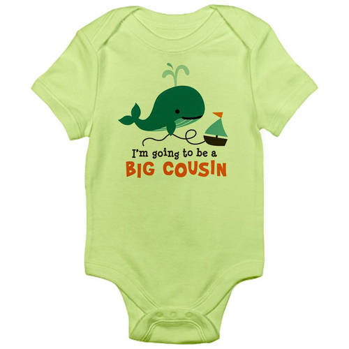 STDKNSK9 Mens Don T Stop Believing Boardshorts Swim Trunks