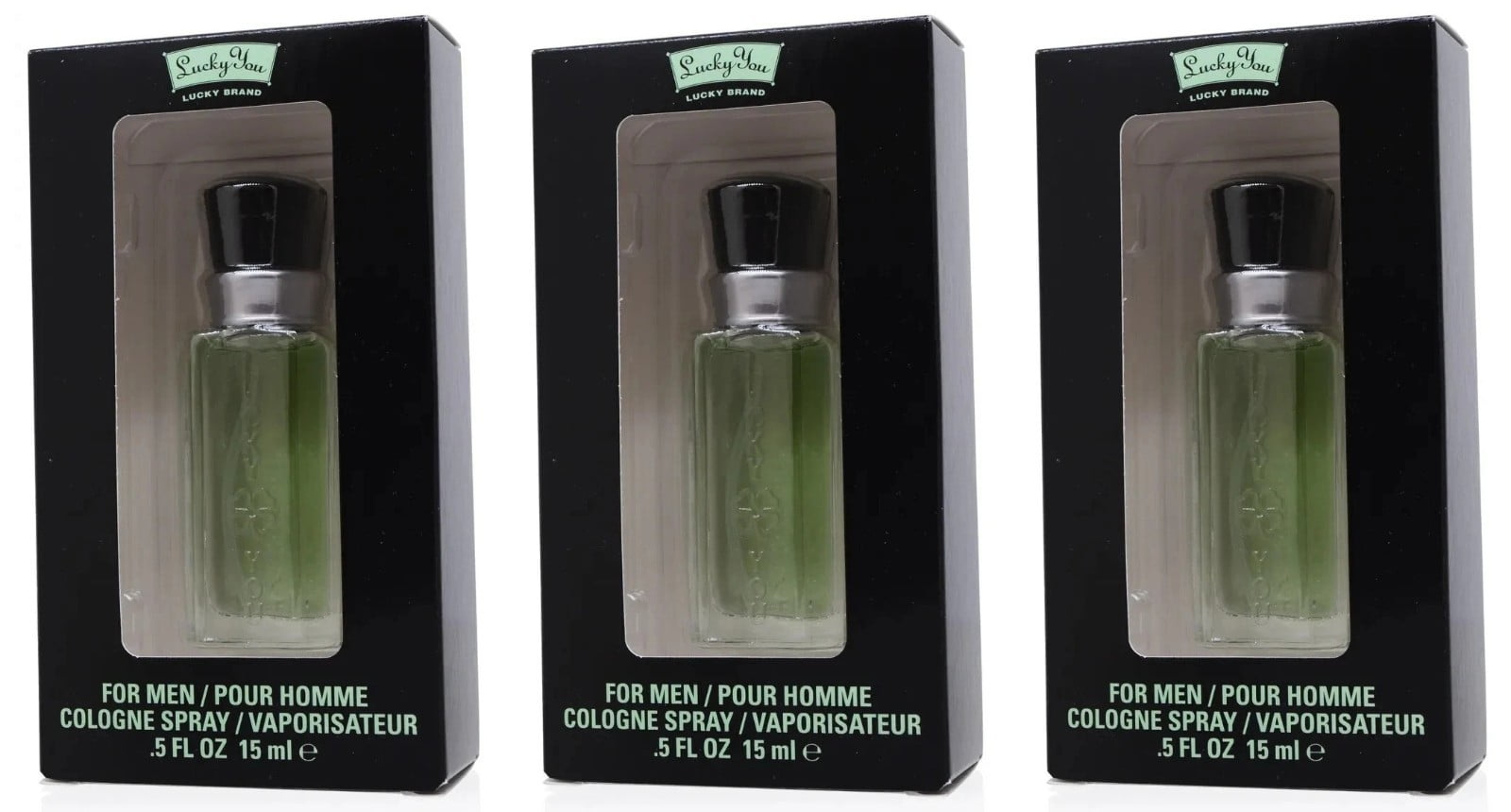 Muelhens 4711 Remix Cologne, Lemon, 3.4 oz Spray, Bergamot, Neroli