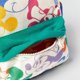 thumbnail image 4 of Mochilas con estampado de Mickey Mouse para niños pequeños, bolso escolar de guardería, bolsos de dos hombros, moda, 4 of 5