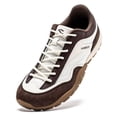 thumbnail image 3 of HOBIBEAR Women's Wide-Width Barefoot Sneakers – Roomy Toe Box Effortless Comfort & Style, 3 of 7