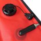 thumbnail image 5 of 3X de Marcador de Superficie de Buceo Inflador de Buceo BCD Adaptador de Conector de Manguera Accesorios de Válvula Unidireccional 44mm, 5 of 9