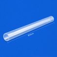 thumbnail image 1 of Transparent Duckbill Mouth Nozzle For Water Pipe Circulation System Fish Tank Aquarium Accessories, 1 of 9