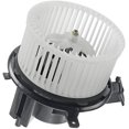thumbnail image 2 of A-Premium Blower Motor Replacement For Buick Enclave, Chevy Silverado & More 2 of 13