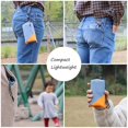 thumbnail image 5 of Waterproof Outdoor Camping Mat,Picnic Blanket, Moisture-Proof Polyester Beach Mat for Lawn & Beach Activities, 5 of 5