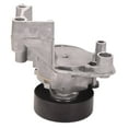 thumbnail image 5 of KT Parts Accessory Drive Belt Tensioner Assembly 166200W035, 5 of 7