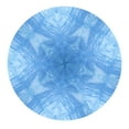 thumbnail image 1 of Pool Solar Cover, Swimming Pool Covers For Swimming Pools Bubble Pools Bathtubs Spas, 1 of 7