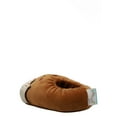 thumbnail image 4 of Squishmallows Womens Holiday Slipper, 4 of 7