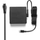 thumbnail image 1 of wonima11 100W USB C Charger Compatible with ASUS ROG Flow X16 X13 Z13, ROG Ally X Z1, Vivobook, Zenbook, ExpertBook, Zephyrus, ROG Strix, TUF, Chromebook Laptop, 1 of 1