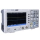 thumbnail image 3 of Osciloscopio Osciloscopio Digital Osciloscopio De 2 Canales 200mhz Osciloscopio OWON SDS1202 200MHz 1GS/s 7in LCD Multifunción Digital 2-Channel OscilloscopeUS Plug 100-240V ANGGREK Otros, 3 of 8