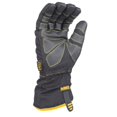 thumbnail image 2 of Guantes de seguridad industrial DEWALT DPG750L, 2 of 2