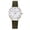 GN -AE05, variant on Resicozy Easy Read Watches for Women Large Number Dial Watch with Leather Strap for Daily Casual Wear - Birthday Holiday Gifts for Wife Mother CO