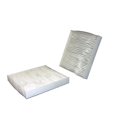 thumbnail image 1 of Wix Filters 24857 Filtre à Air pour Cabine, 1 of 2