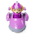 thumbnail image 3 of Paw Patrol - Rescue Racer - Sea Patrol Skye, 3 of 3