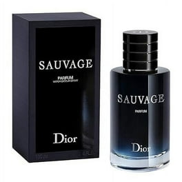 Christian Dior Sauvage Elixir Intense Cologne for Men - EDC