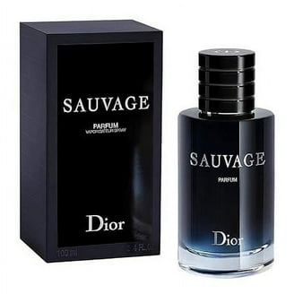 Christian Dior Dior Homme Cologne Spray, 6.8 Fl Oz - Walmart.com