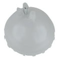 thumbnail image 3 of New Coolant Reservoir Compatible With Bmw 320i Base 4 Cyl 2.0L 328i GT xDrive Base 4 Cyl 2.0L 428i Gran Coupe Base 4 Cyl 2.0L 2012-2018 By BM3014112 17137642158, 3 of 7