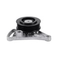 thumbnail image 1 of Conjunto de tensor de correa de transmisión para Audi A6 1994-2005 No.58260511 Metal 1 Pc, 1 of 1