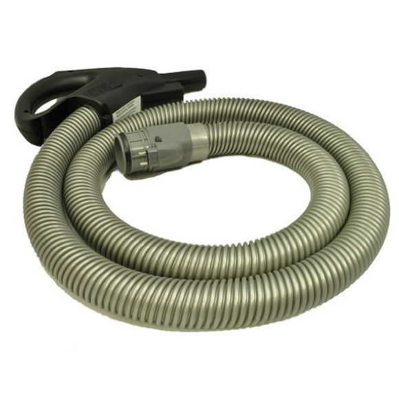 Eureka Vacuum Hose