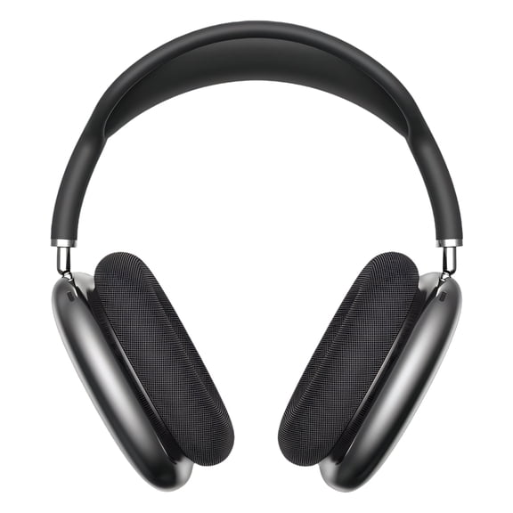 BESTSKY Ear Muffs for Noise Reduction, High Performance Noise Canceling Earmuffs, Ergonomic Comfortable Ear Protection for Work, Shooting, Black