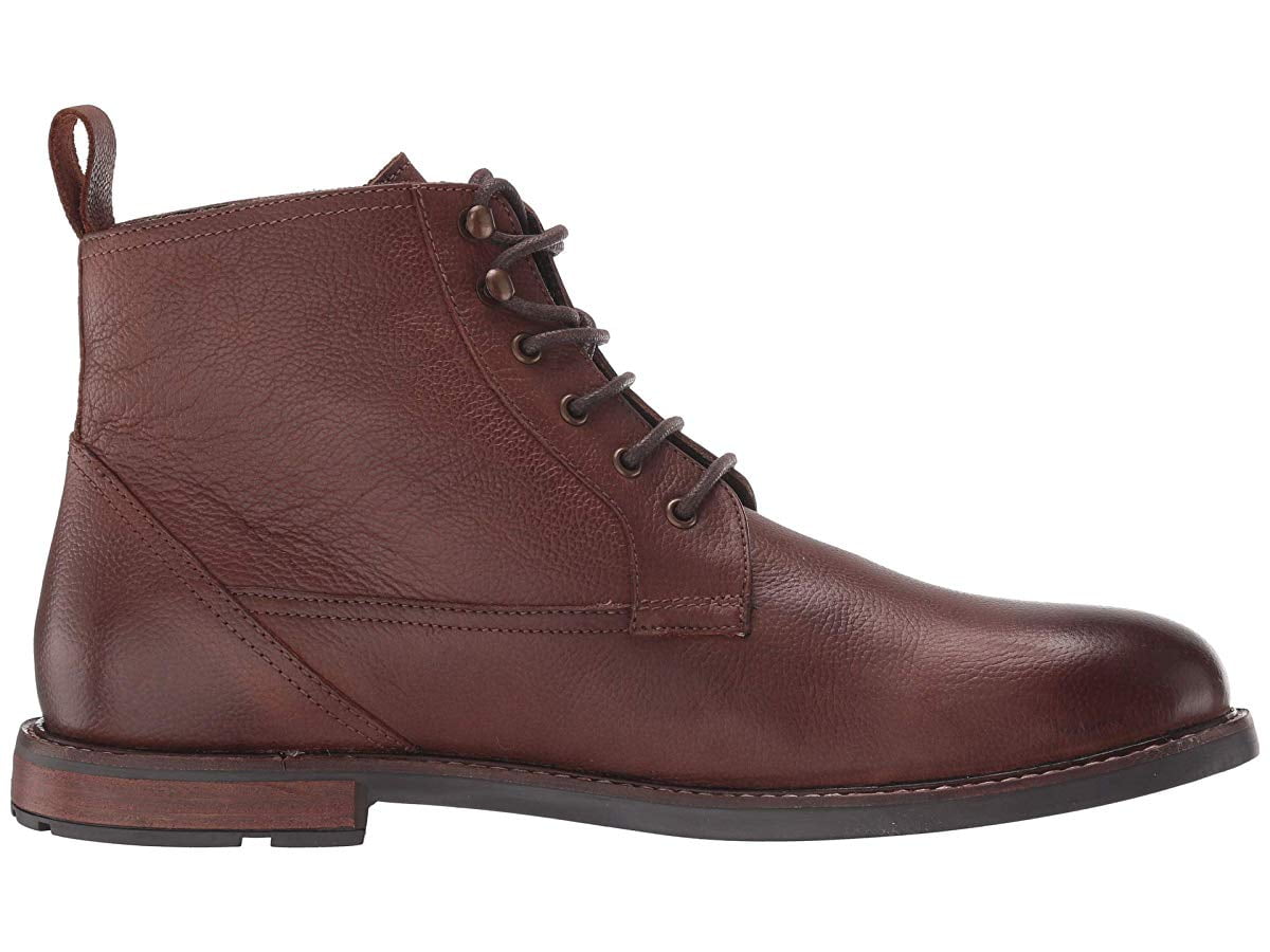 ben sherman birk plain toe